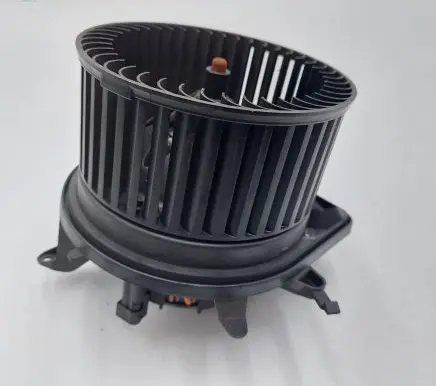 Mini One - Cooper Coupe R56 Heater fan/blower
