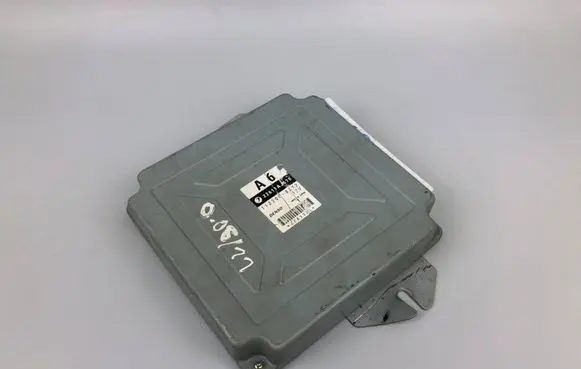 Subaru Outback Engine control unit/module 22611AJ670