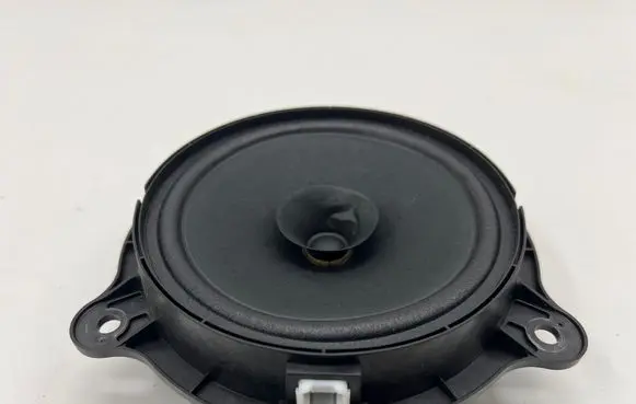Renault Captur II Rear door speaker 281563SG0A