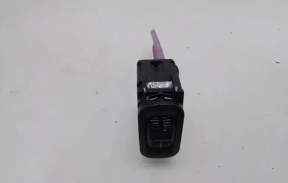 Mercedes-Benz A W168 Headlight level height control switch