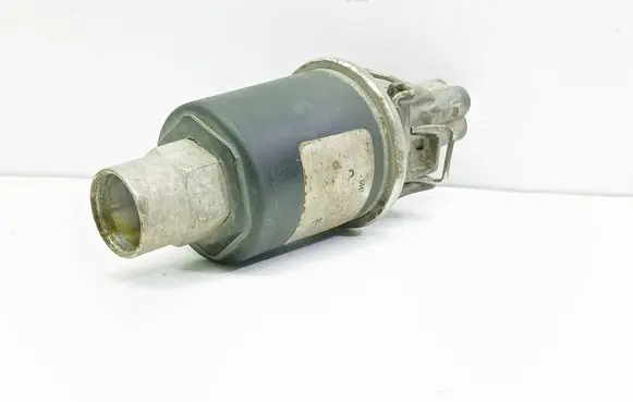 Ford Galaxy Air conditioning (A/C) pressure sensor 1H0959139B