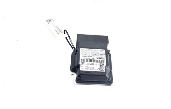 Audi A6 C7 Airbag control unit/module 4G0959655A