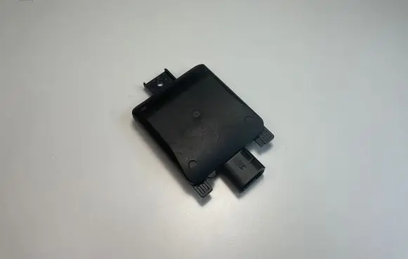 Skoda Karoq Distronic sensor radar 2Q0907686B
