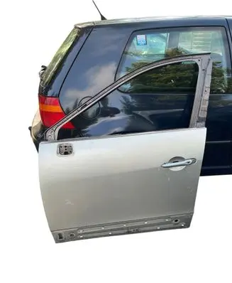 Renault Scenic III - Grand scenic III Front door 802770005R