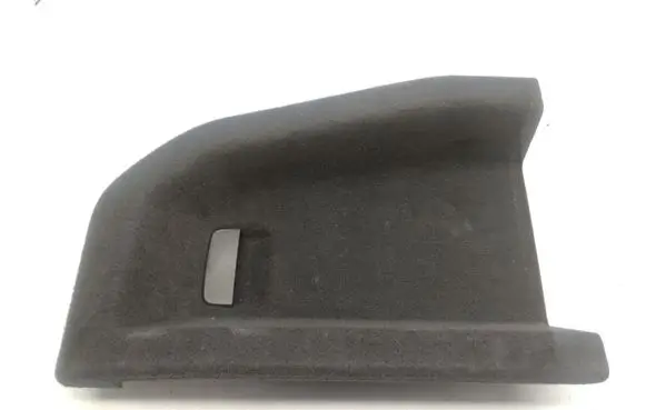 BMW X3 F25 Other interior part 7222218
