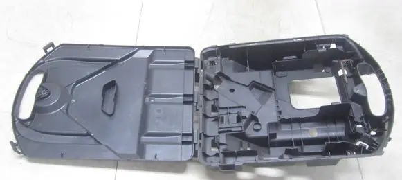 Renault Trafic III (X82) Tool box 995018195R