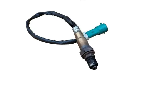 Ford Transit Lambda probe sensor 6G919F472AA