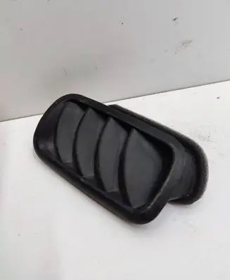 KIA Picanto Dashboard side air vent grill/cover trim