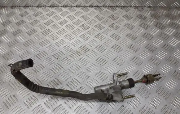 Toyota Celica T230 Clutch slave cylinder 