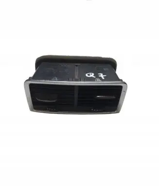 Audi Q7 4L Rear air vent grill 4L0819203