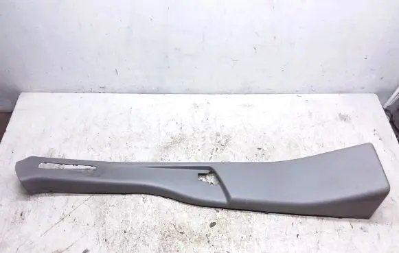 Renault Master III (B) pillar trim (top) 769150016R