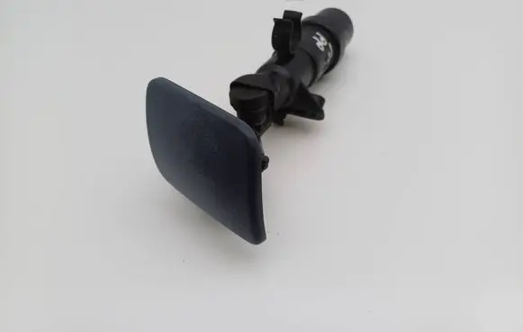 Volkswagen Golf IV Headlight washer spray nozzle 1J0955978B 1J0955110A