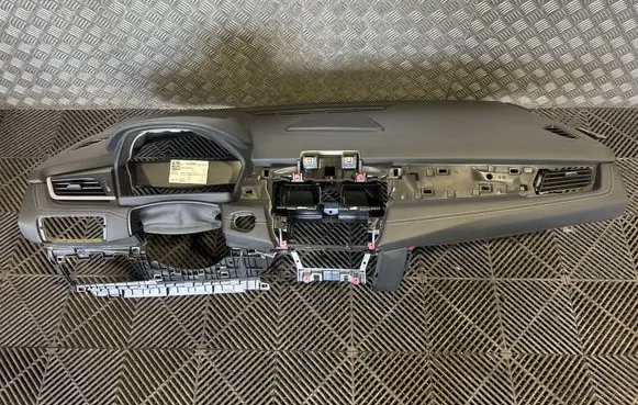 BMW 2 F45 Dashboard 51459378956 9378956