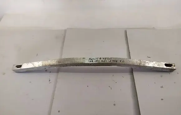 Toyota Prius Prime Rear beam 