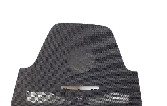 Mercedes-Benz CLS C218 X218 Other dashboard part A2186800189
