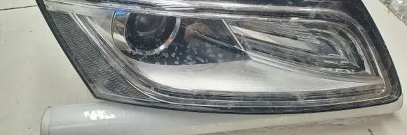 Audi Q5 SQ5 Headlight/headlamp 8R0941754C