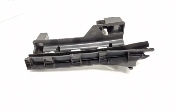 Ford Mondeo MK V Front door windshield rail DS73F219A65KK C15581108 130917