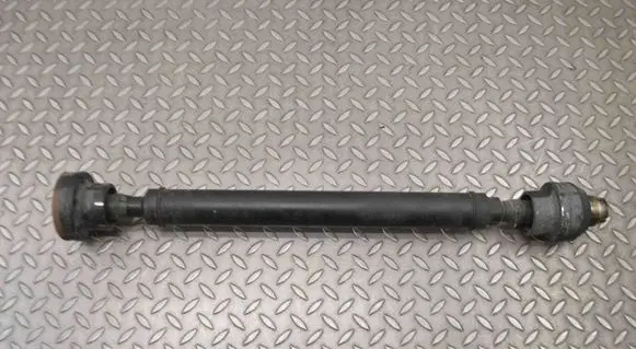 Land Rover Range Rover Sport L494 Front prop shaft 