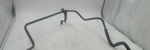 Volkswagen Golf IV Power steering hose/pipe/line