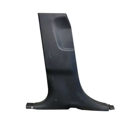Ford Edge II (B) pillar trim (bottom) FT4BR243W07BAW FT4BR243W07 T10107S168B