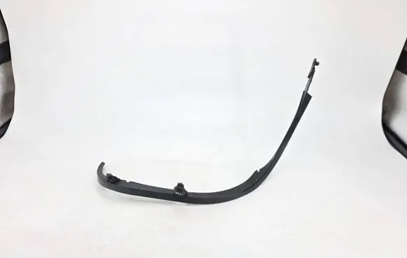 Other trunk/boot trim element