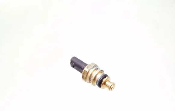 Polestar 2 Coolant temperature sensor 30668661