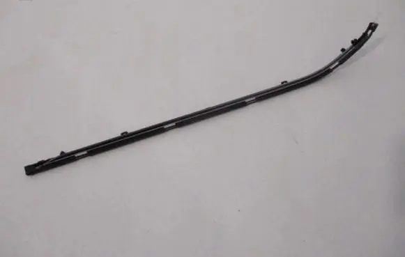 Peugeot 3008 II Other center console (tunnel) element 9813547280