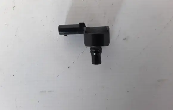 BMW 5 F10 F11 Sensor