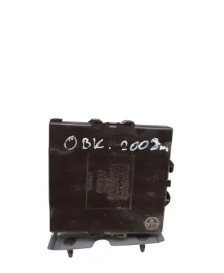 Subaru Outback Other control units/modules 88811AG030 1233000232