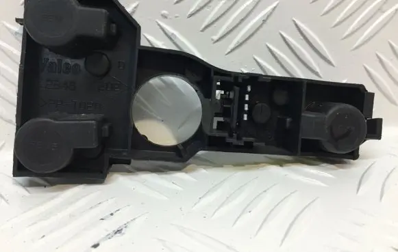 Renault Laguna II Tail light bulb cover holder