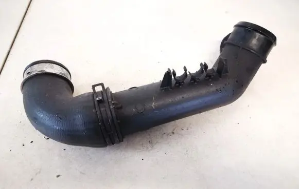 Volkswagen Golf V Intercooler hose/pipe 3c0145770b