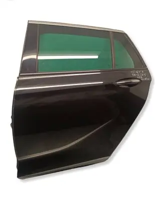 Opel Insignia B Rear door 