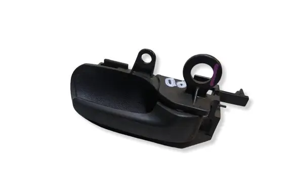 Toyota Yaris Front door interior handle 