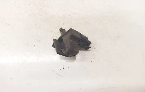 Audi A6 S6 C5 4B Windshield washer spray nozzle 4B0955988