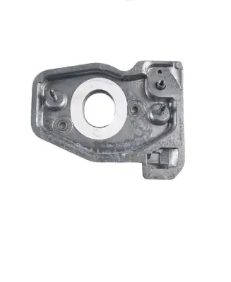 Volvo XC90 ABS pump bracket 31676894