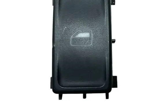 Skoda Octavia Mk3 (5E) Electric window control switch 5E0959855