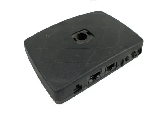 Volkswagen PASSAT B6 Other control units/modules N342Z276 661AAHF5 0516735