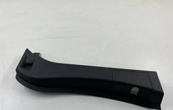 BMW X5 F15 Other interior part 7308707 17711410