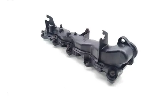 Ford Transit Intake manifold 6C1Q-9424-AB