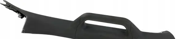 Ford F150 Other body part JL3B15025A82AEW