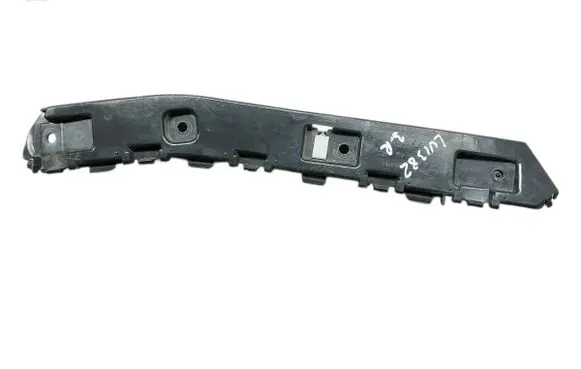 Ford Kuga II Rear bumper mounting bracket CV4417E850AC D2A3B