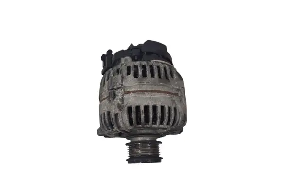 Audi A3 S3 8P Generator/alternator 03L903023 0124525187