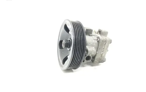 Hyundai Sonata Power steering pump