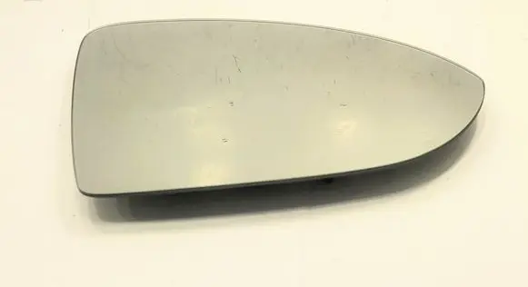 Volkswagen Golf VII Front door wing mirror part 20450508