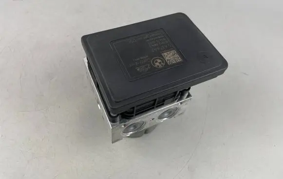 Mini One - Cooper F56 F55 ABS Pump 5A374A2