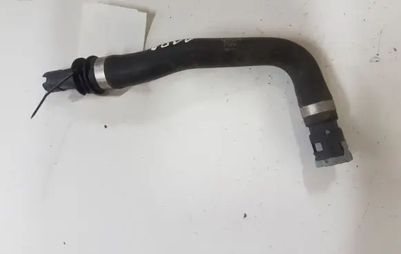 Volvo V40 Engine coolant pipe/hose 31319140