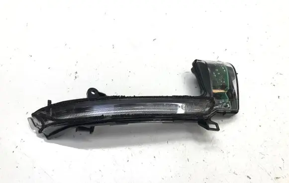 Mazda CX-60 Mirror indicator light DFR569122 K0204