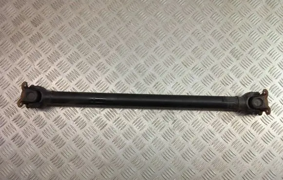 BMW 4 F32 F33 Front prop shaft 