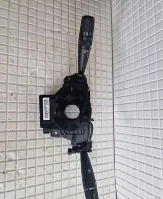 Chrysler 200 Steering angle sensor 56046740AQ