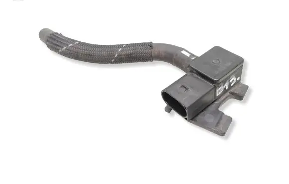 BMW X1 E84 Exhaust gas pressure sensor 7805152